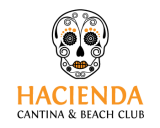 /public/logoimage/1376518477HaciendaCantina_BeachClub01.png