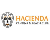 /public/logoimage/1376518493HaciendaCantina_BeachClub02.png