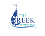 /public/logoimage/1376518986thecreek2.png