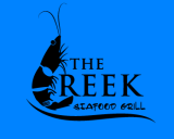 /public/logoimage/1376519068thecreek2-a.png