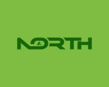 /public/logoimage/1376520636NORTH7-A.png