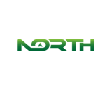 /public/logoimage/1376520636NORTH7.png