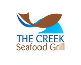 /public/logoimage/1376521758TheCreekSeafoodGrill05.png
