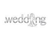 /public/logoimage/1376524455wedding12.png