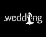 /public/logoimage/1376524595wedding13.png