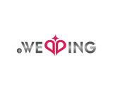 /public/logoimage/1376525091wedding.png