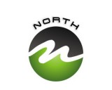 /public/logoimage/1376525673North-12.jpg