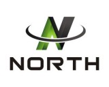 /public/logoimage/1376525673North-8.jpg