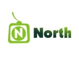 /public/logoimage/1376525673North-9.jpg