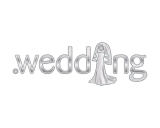 /public/logoimage/1376526233wedding14.png