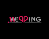 /public/logoimage/1376526362wedding1-a.png