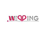 /public/logoimage/1376526362wedding1.png