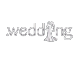 /public/logoimage/1376527559wedding15.png