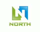 /public/logoimage/1376527659NORTH.gif
