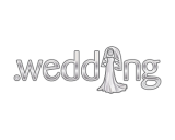 /public/logoimage/1376528735wedding17.png