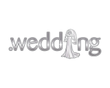 /public/logoimage/1376529889wedding19.png