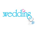 /public/logoimage/1376530129WeddingV210.jpg