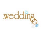 /public/logoimage/1376530129WeddingV212.jpg