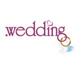 /public/logoimage/1376530129WeddingV213.jpg