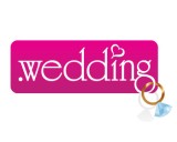 /public/logoimage/1376530129WeddingV215.jpg