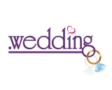 /public/logoimage/1376530129WeddingV22.jpg