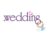 /public/logoimage/1376530129WeddingV23.jpg