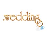/public/logoimage/1376530129WeddingV24.jpg
