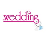 /public/logoimage/1376530129WeddingV25.jpg