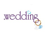 /public/logoimage/1376530129WeddingV26.jpg