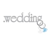 /public/logoimage/1376530129WeddingV27.jpg