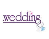 /public/logoimage/1376530129WeddingV28.jpg