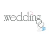 /public/logoimage/1376530129WeddingV29.jpg