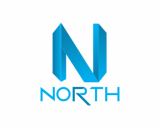 /public/logoimage/1376534288north.png