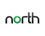 /public/logoimage/1376535819north1.png