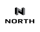 /public/logoimage/1376540183North07.png
