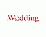 /public/logoimage/1376543165WEDDING.gif