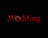 /public/logoimage/1376543227WEDDING.gif