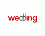 /public/logoimage/1376543574WEDDING.gif