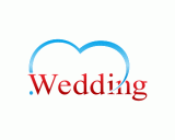 /public/logoimage/1376544114WEDDING.gif