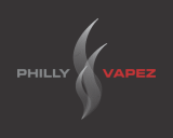 /public/logoimage/1376544598vapeF.png