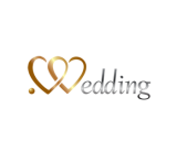 /public/logoimage/1376546094wedding9.png