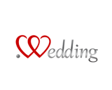 /public/logoimage/1376546113wedding10.png