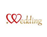 /public/logoimage/1376546134wedding11.png