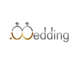 /public/logoimage/1376547434wedding12.png