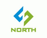 /public/logoimage/1376549007NORTH.gif