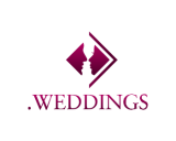/public/logoimage/1376552511wedding.png