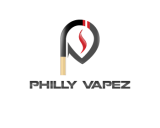 /public/logoimage/1376554135vapez.png