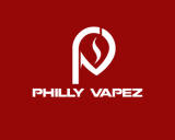 /public/logoimage/1376554135vapez1.png