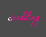 /public/logoimage/1376556409wedding2-a.png
