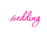 /public/logoimage/1376556409wedding2.png